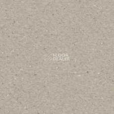Линолеум Tarkett iq Granit Acoustic GREY BEIGE фото 1 | FLOORDEALER